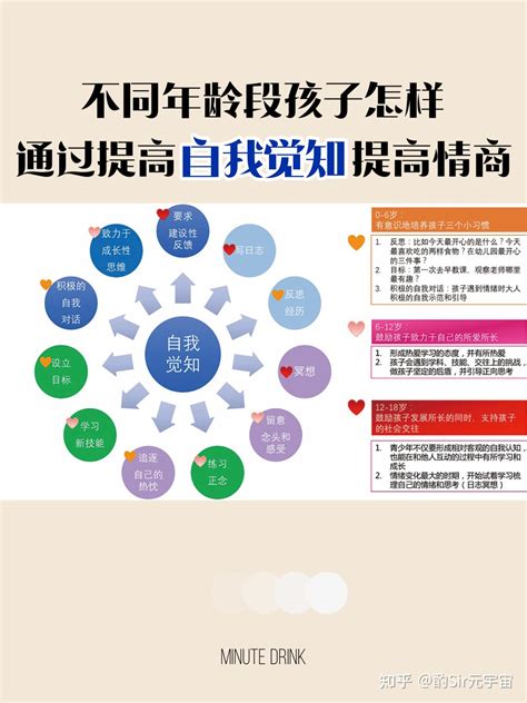 霹雳火命是劫财格吗,人生考验多吗,第4张 霹雳火命是劫财格吗,人生考验多吗,第4张